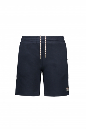 Short sweater stof 199