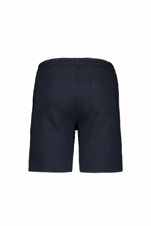 Short sweater stof 199