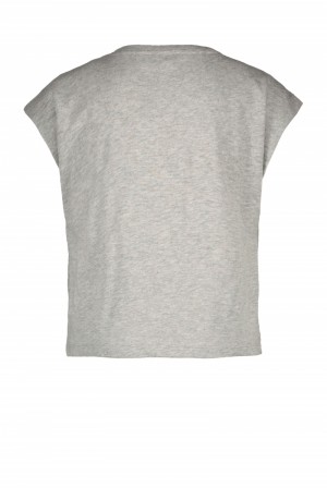 T-shirt popcorn 752