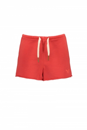 Short sweater stof 282