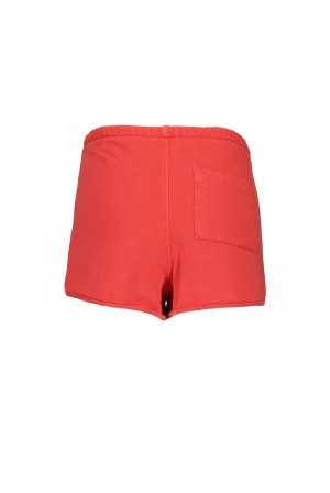 Short sweater stof 282