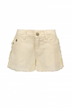 Short  022