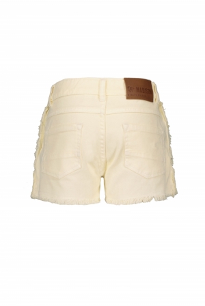 Short  022