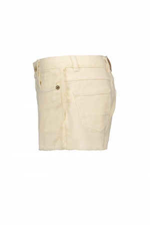 Short  022