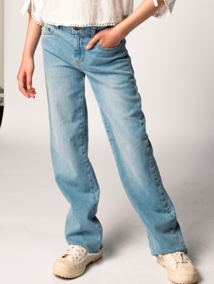 Jeans 135