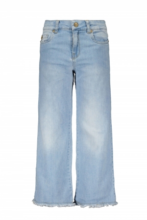 Jeans 135