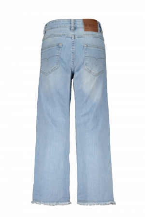 Jeans 135