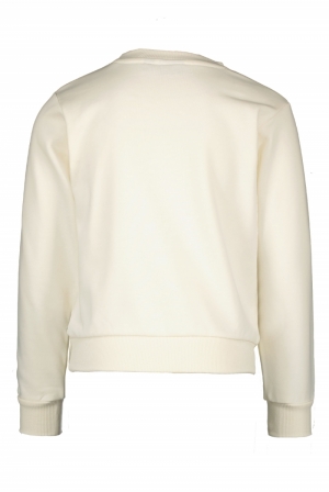 Sweater LIKE FLOT 001