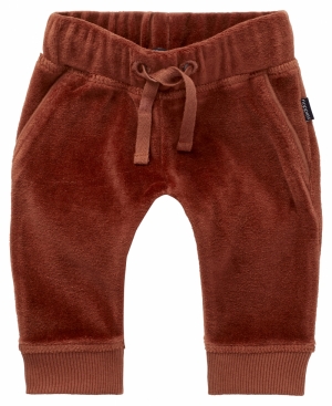 Broek Rock 635