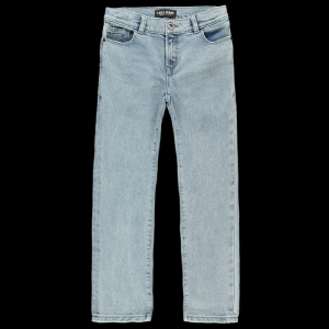 Jeans LOOSE FIT 05/stone bleach