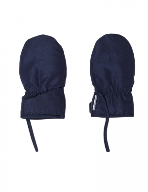 Wanten thermo 0048
