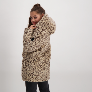 Jas reversible bont 01/black