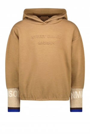 Hoodie 406