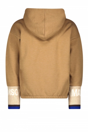 Hoodie 406