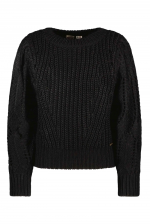 Pull 098