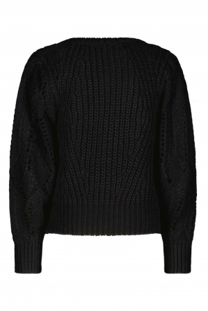 Pull 098