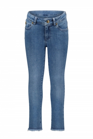 Jeans 150