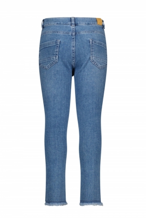 Jeans 150