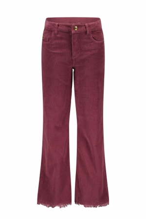 Broek 220