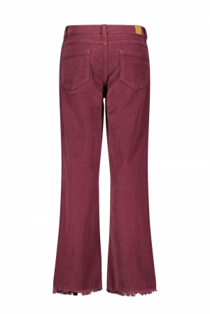 Broek 220