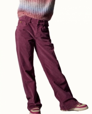 Broek 220