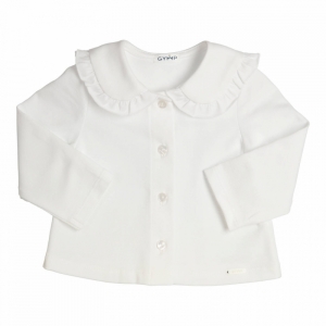 Gilde white