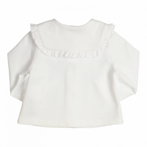 Gilde white