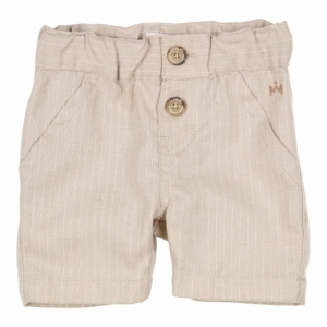 Bermuda beige