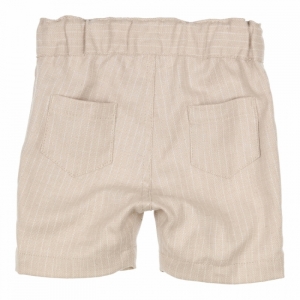 Bermuda beige