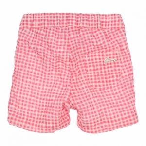 Shorts raspberry