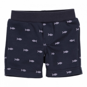  navy/light blue
