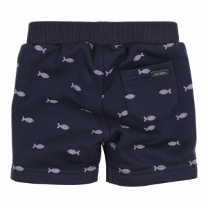 navy/light blue