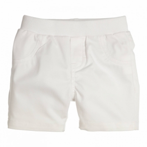 Bermuda white