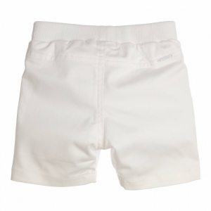 Bermuda white