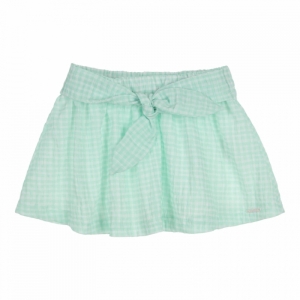 Rok  green