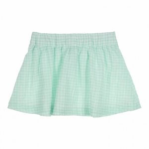 Rok  green