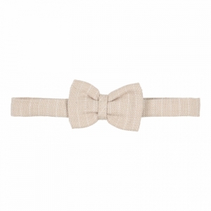 strik beige