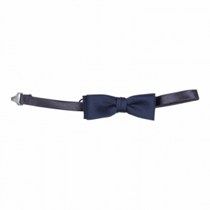 Strikje navy