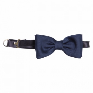 Strik navy