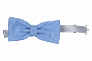 Strik lightblue