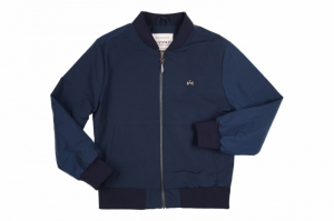 Jas navy