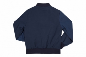Jas navy
