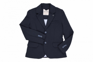 Blazer navy