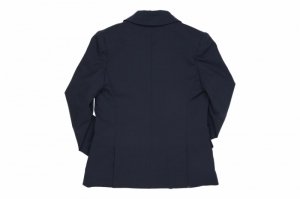 Blazer navy