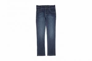 Jeans blue
