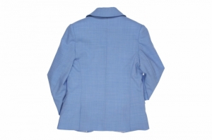 Blazer lightblue