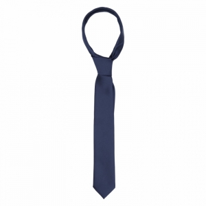 Strik navy