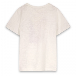 T-shirt surfer 022