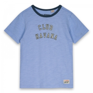 T-shirt surfer 145