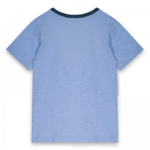 T-shirt surfer 145